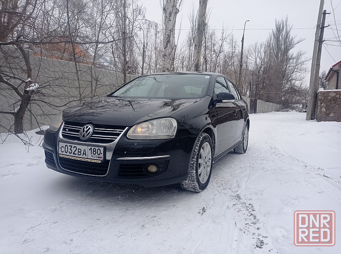 Продам в хорошем состоянии Донецк - изображение 5