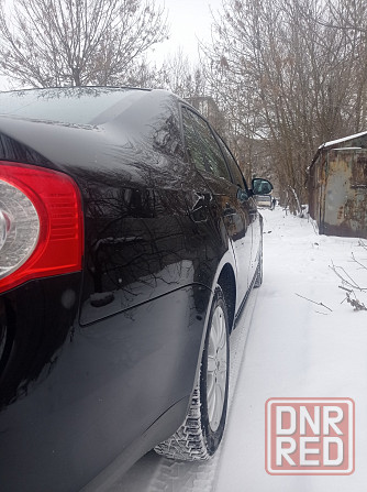 Продам в хорошем состоянии Донецк - изображение 3