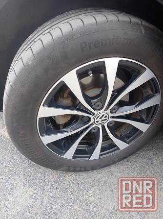 Продам в хорошем состоянии Донецк - изображение 6