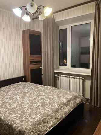 Сдам 2-комнатную квартиру в Ворошиловском районе, Крытый рынок. Донецк