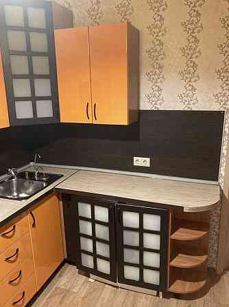 Сдам 2-комнатную квартиру в Ворошиловском районе, Крытый рынок. Донецк