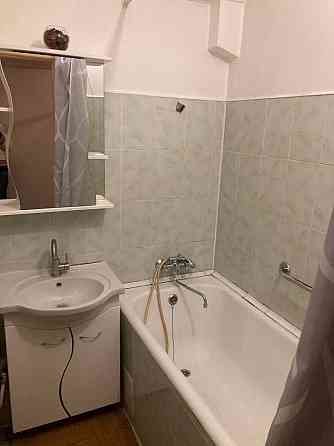 Сдам 2-комнатную квартиру в Ворошиловском районе, Крытый рынок. Донецк