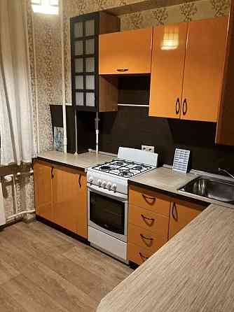 Сдам 2-комнатную квартиру в Ворошиловском районе, Крытый рынок. Донецк