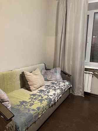 Сдам 2-комнатную квартиру в Ворошиловском районе, Крытый рынок. Донецк