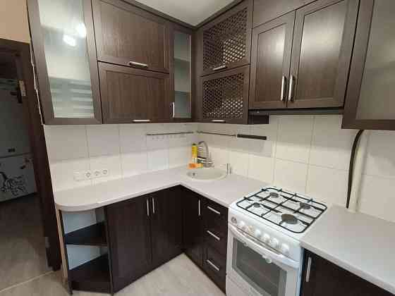 Сдам 2-комнатную квартиру в Калининском районе, Мед Институт. Донецк