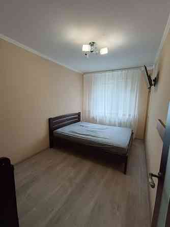 Сдам 2-комнатную квартиру в Калининском районе, Мед Институт. Донецк