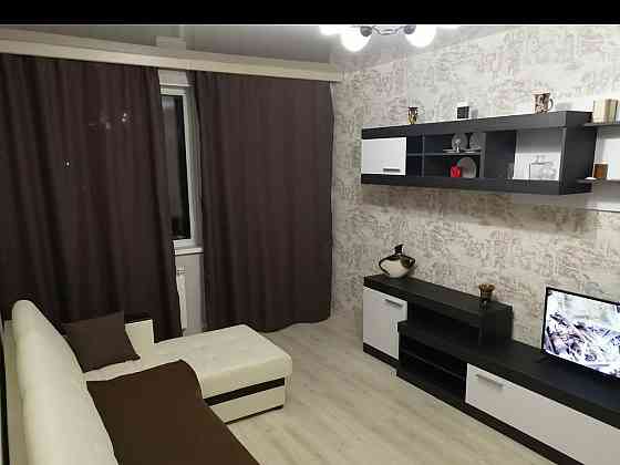 Сдам 1-комнатную квартиру в Ленинском районе, Цирк. Донецк