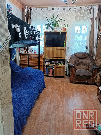 Продам дом Автоваз Донецк - изображение 12