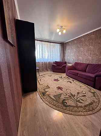 Сдам в аренду комфортную 1-комнатную квартиру Калининский р-н, ул. Литвинова 31 Донецк