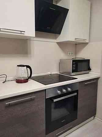 Сдам 1-комнатную квартиру в Ворошиловском районе, бульвар Шевченко. Донецк