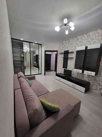 Сдам 1-комнатную квартиру в Ворошиловском районе, бульвар Шевченко. Донецк