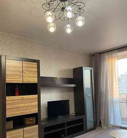 Сдам 1-комнатную квартиру в Ленинском районе, Оцкб Донецк