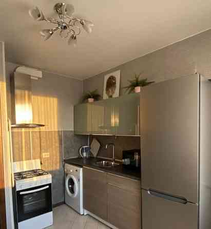 Сдам 1-комнатную квартиру в Ленинском районе, Оцкб Донецк