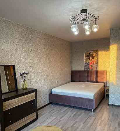 Сдам 1-комнатную квартиру в Ленинском районе, Оцкб Донецк