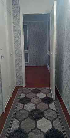 Сдаю 2к. кв. Бутовский поворот Макеевка