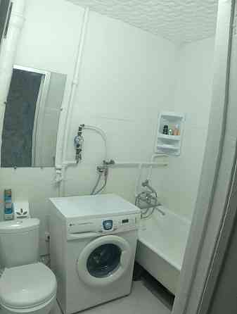 Сдаю 2к. кв. Бутовский поворот Макеевка