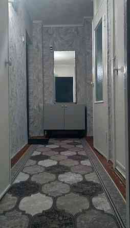 Сдаю 2к. кв. Бутовский поворот Макеевка