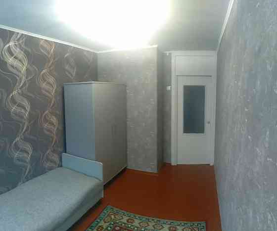 Сдаю 2к. кв. Бутовский поворот Макеевка