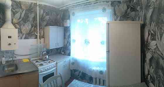 Сдаю 2к. кв. Бутовский поворот Макеевка