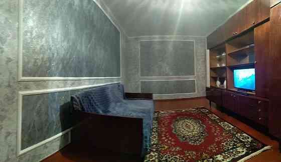 Сдаю 2к. кв. Бутовский поворот Макеевка