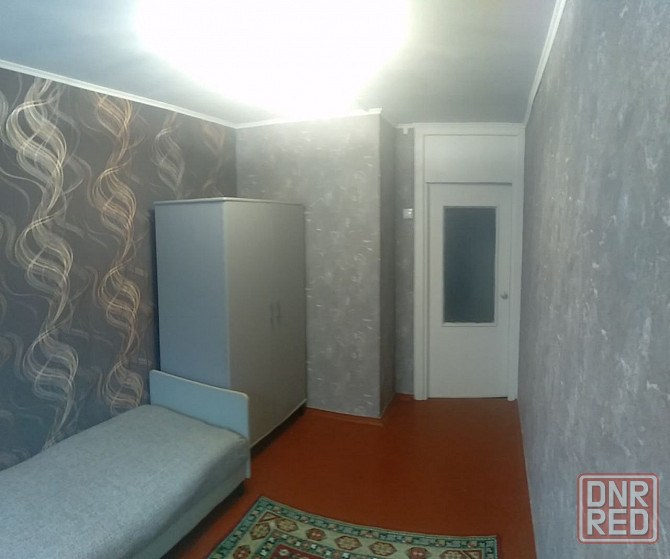 Сдаю 2к. кв. Бутовский поворот Макеевка - изображение 6