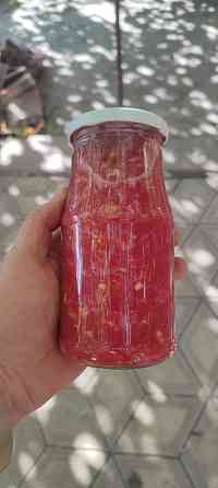 Домашняя закупорка Донецк