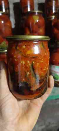 Домашняя закупорка Донецк