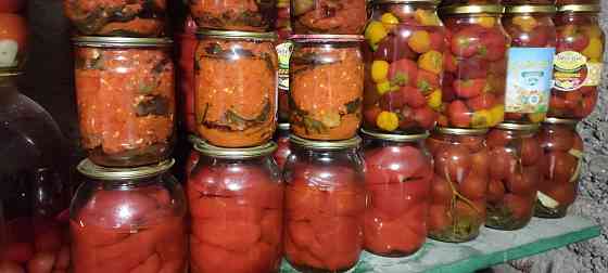 Домашняя закупорка Донецк