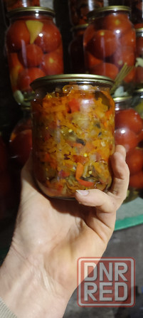 Домашняя закупорка Донецк - изображение 5