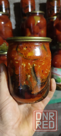 Домашняя закупорка Донецк - изображение 6