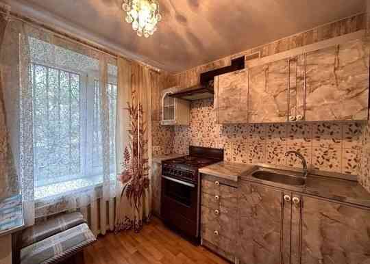 Сдам 2 комн. кв. Донецк, Заперевальная, Майский рынок Донецк