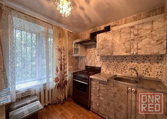 Сдам 2 комн. кв. Донецк, Заперевальная, Майский рынок Донецк - изображение 5
