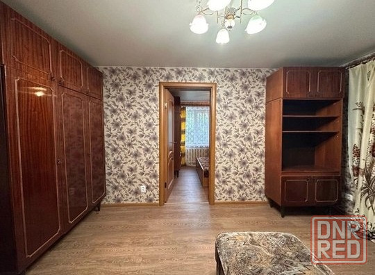Сдам 2 комн. кв. Донецк, Заперевальная, Майский рынок Донецк - изображение 7