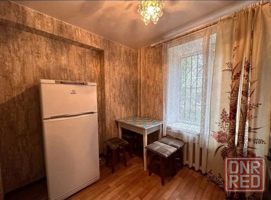 Сдам 2 комн. кв. Донецк, Заперевальная, Майский рынок Донецк - изображение 4