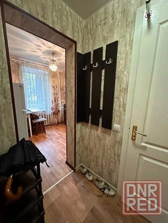 Сдам 2 комн. кв. Донецк, Заперевальная, Майский рынок Донецк - изображение 3