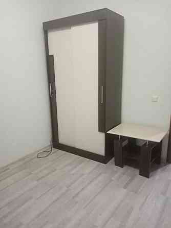 Сдаётся двухкомнатная квартира (по Ильича) Донецк