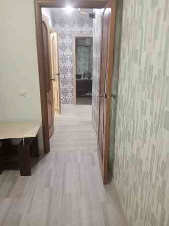 Сдаётся двухкомнатная квартира (по Ильича) Донецк