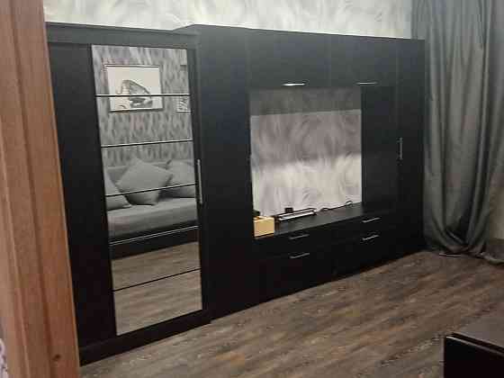 Сдаётся двухкомнатная квартира (по Ильича) Донецк