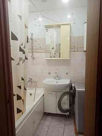 Сдаётся двухкомнатная квартира (по Ильича) Донецк