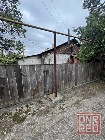Продам финский газифицированный дом Макеевка - изображение 9