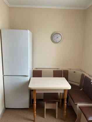 Аренда квартиры на Марии Ульяновой Донецк