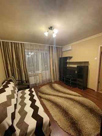 Аренда квартиры на Марии Ульяновой Донецк