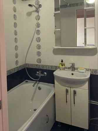 Аренда квартиры на Марии Ульяновой Донецк