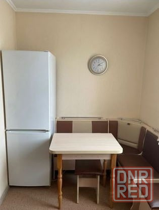 Аренда квартиры на Марии Ульяновой Донецк - изображение 3