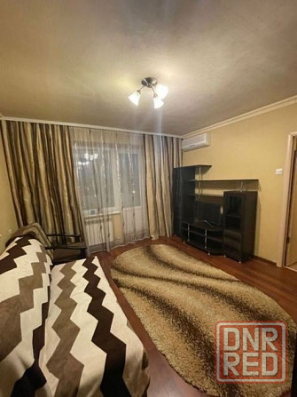 Аренда квартиры на Марии Ульяновой Донецк - изображение 4