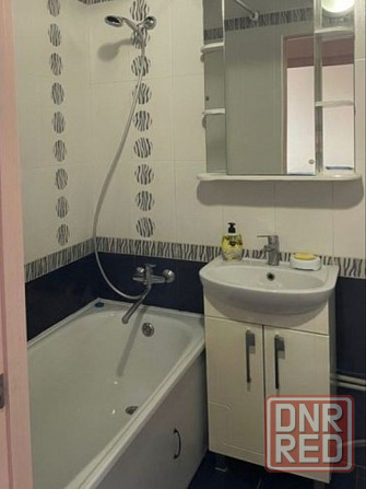 Аренда квартиры на Марии Ульяновой Донецк - изображение 1