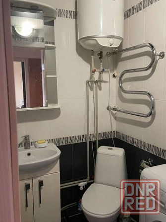 Аренда квартиры на Марии Ульяновой Донецк - изображение 2