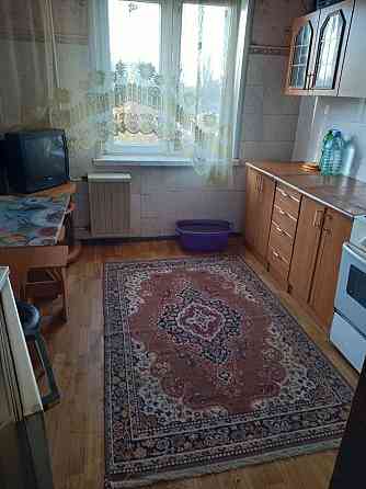Сдам 2х кв-ру Донецк Текстильщик Донецк