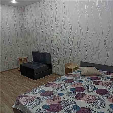 Сдам 1-комнатную квартиру в Киевском районе, ул Щорса. Донецк