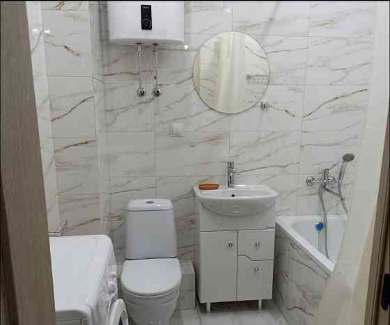 Сдам 1-комнатную квартиру в Киевском районе, ул Щорса. Донецк